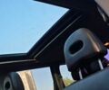 Серый Опель Инсигния, объемом двигателя 2 л и пробегом 300 тыс. км за 6512 $, фото 18 на Automoto.ua