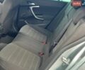 Серый Опель Инсигния, объемом двигателя 2 л и пробегом 293 тыс. км за 6200 $, фото 34 на Automoto.ua
