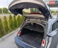 Серый Опель Инсигния, объемом двигателя 1.96 л и пробегом 360 тыс. км за 6000 $, фото 8 на Automoto.ua