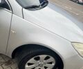Сірий Опель Інсігнія, об'ємом двигуна 2 л та пробігом 277 тис. км за 7800 $, фото 20 на Automoto.ua