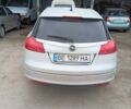 Сірий Опель Інсігнія, об'ємом двигуна 1.96 л та пробігом 203 тис. км за 8100 $, фото 3 на Automoto.ua