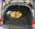 Сірий Опель Інсігнія, об'ємом двигуна 2 л та пробігом 239 тис. км за 7010 $, фото 11 на Automoto.ua