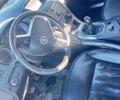 Серый Опель Инсигния, объемом двигателя 1.96 л и пробегом 290 тыс. км за 4200 $, фото 6 на Automoto.ua