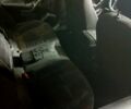 Серый Опель Инсигния, объемом двигателя 2 л и пробегом 19000 тыс. км за 4000 $, фото 5 на Automoto.ua