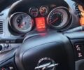 Серый Опель Инсигния, объемом двигателя 1.8 л и пробегом 322 тыс. км за 7000 $, фото 7 на Automoto.ua