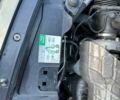 Сірий Опель Інсігнія, об'ємом двигуна 2 л та пробігом 329 тис. км за 7499 $, фото 19 на Automoto.ua