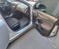 Сірий Опель Інсігнія, об'ємом двигуна 2 л та пробігом 348 тис. км за 5999 $, фото 16 на Automoto.ua