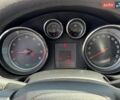 Серый Опель Инсигния, объемом двигателя 1.8 л и пробегом 210 тыс. км за 7000 $, фото 28 на Automoto.ua