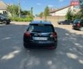 Сірий Опель Інсігнія, об'ємом двигуна 1.96 л та пробігом 290 тис. км за 3799 $, фото 12 на Automoto.ua