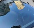Сірий Опель Інсігнія, об'ємом двигуна 1.96 л та пробігом 300 тис. км за 7850 $, фото 9 на Automoto.ua