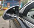 Серый Опель Инсигния, объемом двигателя 2 л и пробегом 265 тыс. км за 6000 $, фото 11 на Automoto.ua
