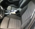 Серый Опель Инсигния, объемом двигателя 2 л и пробегом 250 тыс. км за 7250 $, фото 2 на Automoto.ua