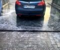 Серый Опель Инсигния, объемом двигателя 2 л и пробегом 263 тыс. км за 7350 $, фото 3 на Automoto.ua