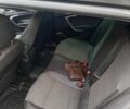 Опель Инсигния 2010 в Кременце на Automoto.ua Серый Опель Инсигния, объемом двигателя 1.8 л и пробегом 199 тыс. км за 5500 $, фото 11 на Automoto.ua
