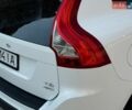 Серый Опель Инсигния, объемом двигателя 1.96 л и пробегом 256 тыс. км за 6600 $, фото 5 на Automoto.ua