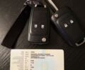 Серый Опель Инсигния, объемом двигателя 2 л и пробегом 190 тыс. км за 8650 $, фото 49 на Automoto.ua