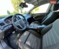 Сірий Опель Інсігнія, об'ємом двигуна 1.96 л та пробігом 380 тис. км за 6300 $, фото 14 на Automoto.ua