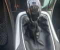 Сірий Опель Інсігнія, об'ємом двигуна 2 л та пробігом 317 тис. км за 7000 $, фото 25 на Automoto.ua