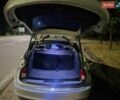 Серый Опель Инсигния, объемом двигателя 1.96 л и пробегом 280 тыс. км за 7500 $, фото 4 на Automoto.ua