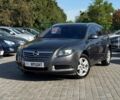 Серый Опель Инсигния, объемом двигателя 2 л и пробегом 280 тыс. км за 8171 $, фото 1 на Automoto.ua