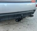 Серый Опель Инсигния, объемом двигателя 1.96 л и пробегом 380 тыс. км за 6300 $, фото 6 на Automoto.ua