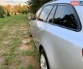 Сірий Опель Інсігнія, об'ємом двигуна 1.96 л та пробігом 276 тис. км за 5999 $, фото 4 на Automoto.ua