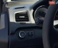 Серый Опель Инсигния, объемом двигателя 1.8 л и пробегом 210 тыс. км за 6800 $, фото 20 на Automoto.ua