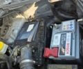 Серый Опель Инсигния, объемом двигателя 2 л и пробегом 300 тыс. км за 6512 $, фото 8 на Automoto.ua