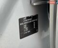 Серый Опель Инсигния, объемом двигателя 1.8 л и пробегом 210 тыс. км за 7000 $, фото 21 на Automoto.ua