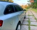 Сірий Опель Інсігнія, об'ємом двигуна 1.96 л та пробігом 276 тис. км за 5999 $, фото 5 на Automoto.ua