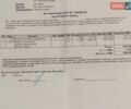Серый Опель Инсигния, объемом двигателя 1.96 л и пробегом 238 тыс. км за 8000 $, фото 35 на Automoto.ua
