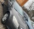 Серый Опель Инсигния, объемом двигателя 1.96 л и пробегом 252 тыс. км за 7200 $, фото 15 на Automoto.ua