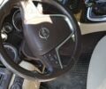 Серый Опель Инсигния, объемом двигателя 2 л и пробегом 194 тыс. км за 7500 $, фото 4 на Automoto.ua