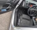 Сірий Опель Інсігнія, об'ємом двигуна 2 л та пробігом 310 тис. км за 6179 $, фото 6 на Automoto.ua