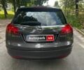 Серый Опель Инсигния, объемом двигателя 2 л и пробегом 282 тыс. км за 10190 $, фото 5 на Automoto.ua