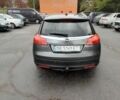 Опель Инсигния 2010 в Вознесенске на Automoto.ua Серый Опель Инсигния, объемом двигателя 2 л и пробегом 270 тыс. км за 8700 $, фото 2 на Automoto.ua