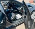 Серый Опель Инсигния, объемом двигателя 2 л и пробегом 888 тыс. км за 8008 $, фото 9 на Automoto.ua