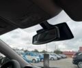 Серый Опель Инсигния, объемом двигателя 2 л и пробегом 253 тыс. км за 6800 $, фото 23 на Automoto.ua