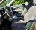 Сірий Опель Інсігнія, об'ємом двигуна 2 л та пробігом 298 тис. км за 5417 $, фото 7 на Automoto.ua