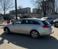 Сірий Опель Інсігнія, об'ємом двигуна 1.6 л та пробігом 228 тис. км за 6500 $, фото 4 на Automoto.ua