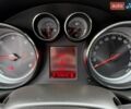 Серый Опель Инсигния, объемом двигателя 1.96 л и пробегом 278 тыс. км за 7800 $, фото 7 на Automoto.ua