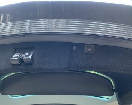 Серый Опель Инсигния, объемом двигателя 2 л и пробегом 271 тыс. км за 7800 $, фото 22 на Automoto.ua