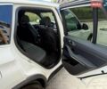 Серый Опель Инсигния, объемом двигателя 2 л и пробегом 162 тыс. км за 5427 $, фото 5 на Automoto.ua