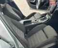 Серый Опель Инсигния, объемом двигателя 2 л и пробегом 293 тыс. км за 6200 $, фото 42 на Automoto.ua
