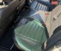 Серый Опель Инсигния, объемом двигателя 1.96 л и пробегом 238 тыс. км за 8000 $, фото 16 на Automoto.ua