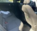 Сірий Опель Інсігнія, об'ємом двигуна 2 л та пробігом 162 тис. км за 6219 $, фото 6 на Automoto.ua