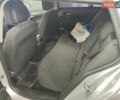 Сірий Опель Інсігнія, об'ємом двигуна 2 л та пробігом 239 тис. км за 7010 $, фото 15 на Automoto.ua