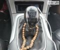 Серый Опель Инсигния, объемом двигателя 2 л и пробегом 265 тыс. км за 6700 $, фото 2 на Automoto.ua