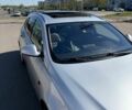 Сірий Опель Інсігнія, об'ємом двигуна 1.96 л та пробігом 238 тис. км за 8000 $, фото 1 на Automoto.ua