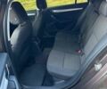 Серый Опель Инсигния, объемом двигателя 2 л и пробегом 162 тыс. км за 5427 $, фото 6 на Automoto.ua